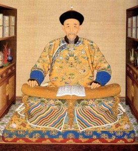 澳彩开奖结果官网下载安装